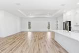 6534 Harcross Avenue - Photo 13