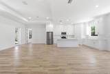 6534 Harcross Avenue - Photo 14