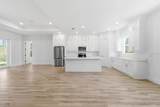 6534 Harcross Avenue - Photo 15