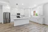 6534 Harcross Avenue - Photo 16
