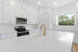 6534 Harcross Avenue - Photo 17