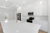 6534 Harcross Avenue - Photo 18