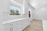6534 Harcross Avenue - Photo 19