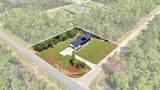 6534 Harcross Avenue - Photo 2