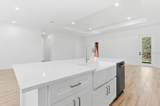 6534 Harcross Avenue - Photo 20