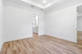 6534 Harcross Avenue - Photo 21