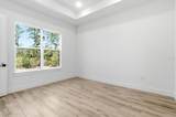 6534 Harcross Avenue - Photo 22