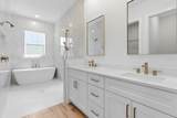 6534 Harcross Avenue - Photo 23