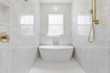 6534 Harcross Avenue - Photo 24