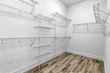 6534 Harcross Avenue - Photo 25