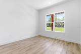 6534 Harcross Avenue - Photo 26