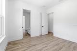 6534 Harcross Avenue - Photo 27