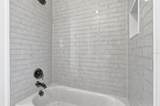 6534 Harcross Avenue - Photo 29