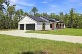 6534 Harcross Avenue - Photo 3
