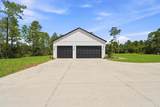 6534 Harcross Avenue - Photo 4