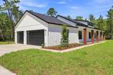 6534 Harcross Avenue - Photo 5