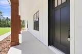 6534 Harcross Avenue - Photo 8