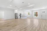 6534 Harcross Avenue - Photo 9