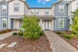 14279 Sapelo Beach Drive - Photo 1