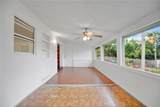 682 Merrimac Street - Photo 10