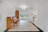 682 Merrimac Street - Photo 11