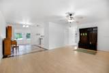 682 Merrimac Street - Photo 12