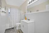 682 Merrimac Street - Photo 13