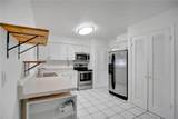 682 Merrimac Street - Photo 14