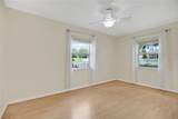 682 Merrimac Street - Photo 15