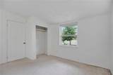 682 Merrimac Street - Photo 17