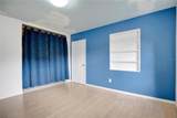 682 Merrimac Street - Photo 18