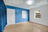 682 Merrimac Street - Photo 19