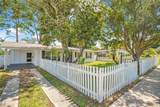 682 Merrimac Street - Photo 2