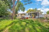 682 Merrimac Street - Photo 20