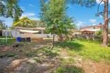 682 Merrimac Street - Photo 21