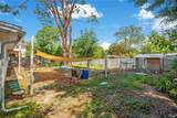 682 Merrimac Street - Photo 22