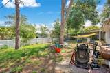 682 Merrimac Street - Photo 23