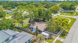 682 Merrimac Street - Photo 24