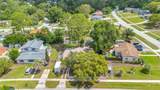 682 Merrimac Street - Photo 25