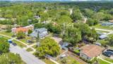 682 Merrimac Street - Photo 26