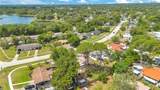 682 Merrimac Street - Photo 27