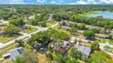 682 Merrimac Street - Photo 29