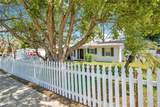 682 Merrimac Street - Photo 3