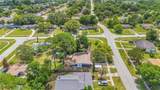 682 Merrimac Street - Photo 30