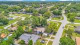 682 Merrimac Street - Photo 31