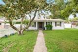 682 Merrimac Street - Photo 32