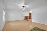 682 Merrimac Street - Photo 5