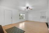 682 Merrimac Street - Photo 6