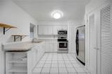 682 Merrimac Street - Photo 7