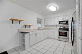682 Merrimac Street - Photo 8